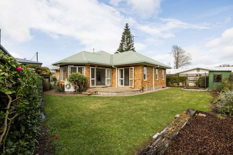 36a Grey Street Cambridge_19