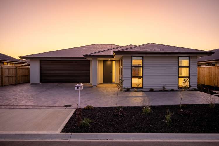 34 Carmine Crescent Appleby_2