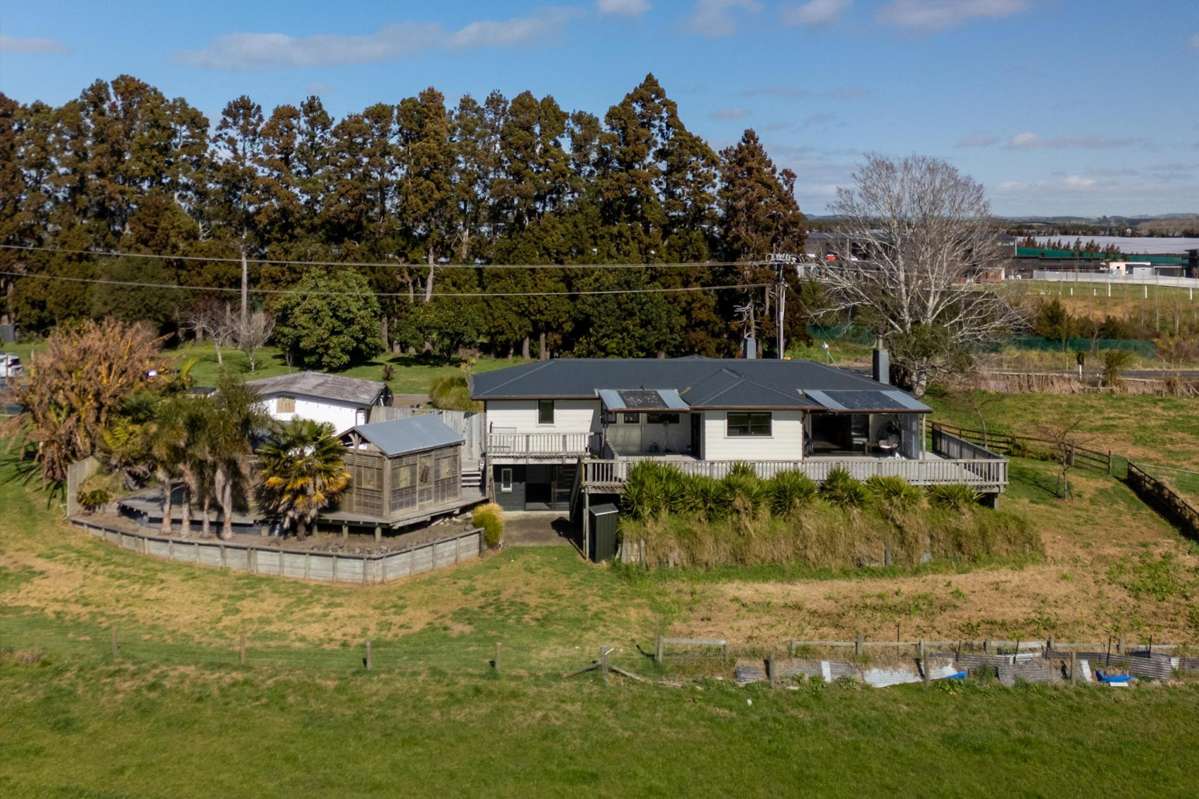 1341 State Highway 2_0