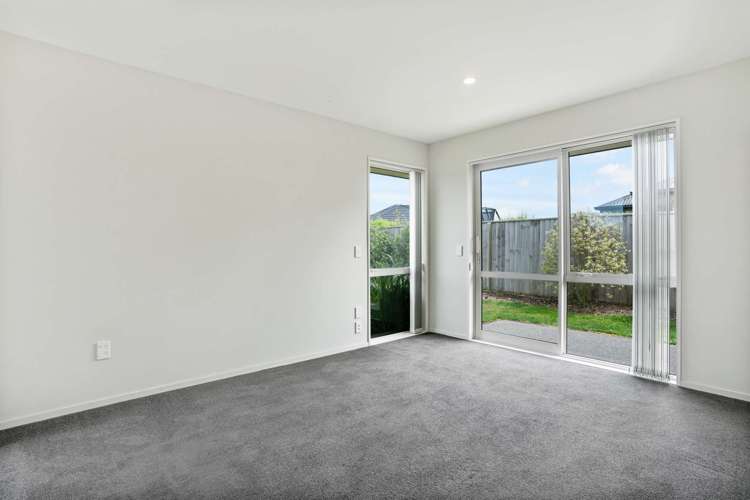 37 Sutherland Drive Kaiapoi_6