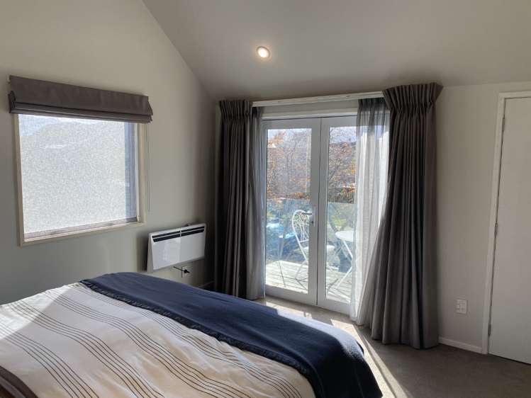 6 Cherry Court Wanaka_8