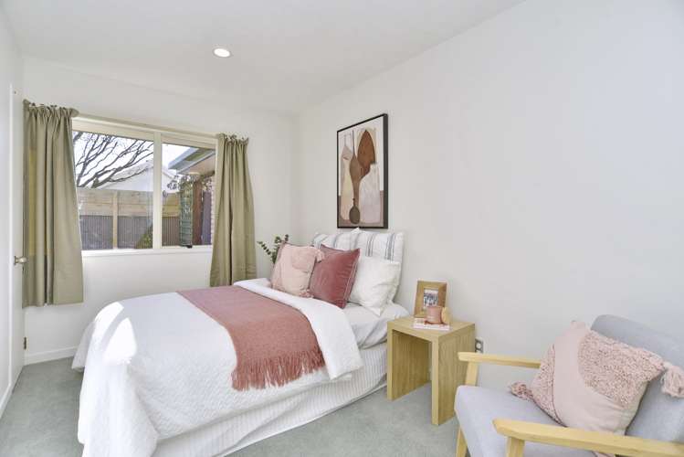 7 Fisher Avenue Sydenham_18