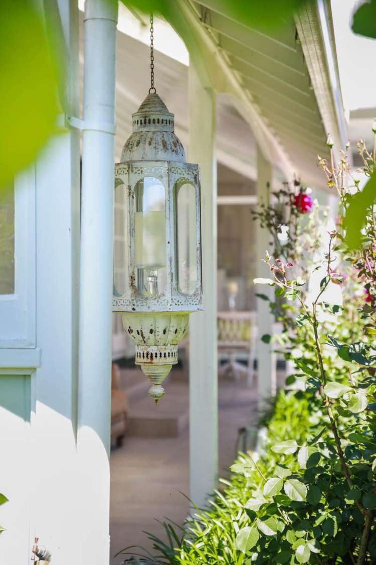 4 Poynter Street Blenheim_22