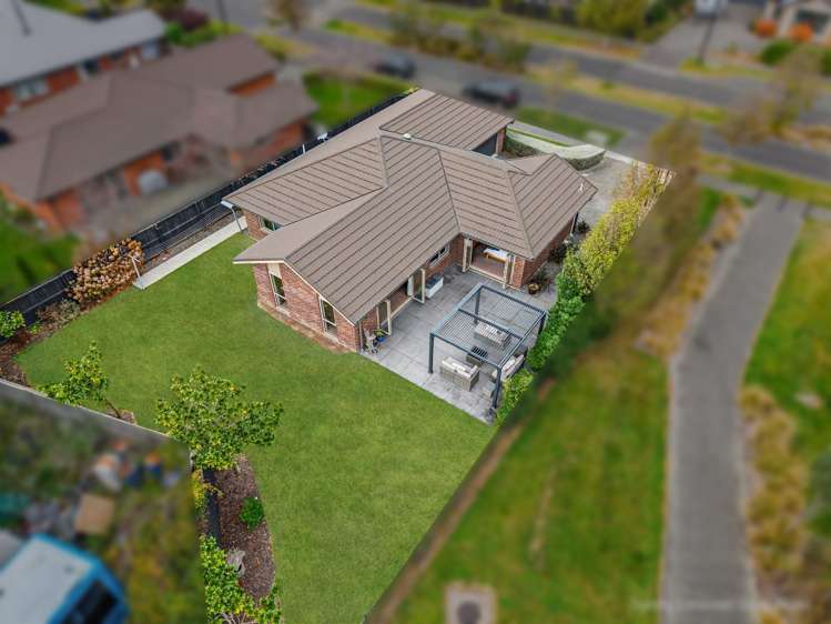 32 Tauhinu Avenue Lincoln_28