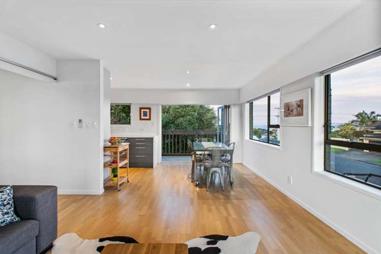 1/1a Gordon Avenue Forrest Hill_5