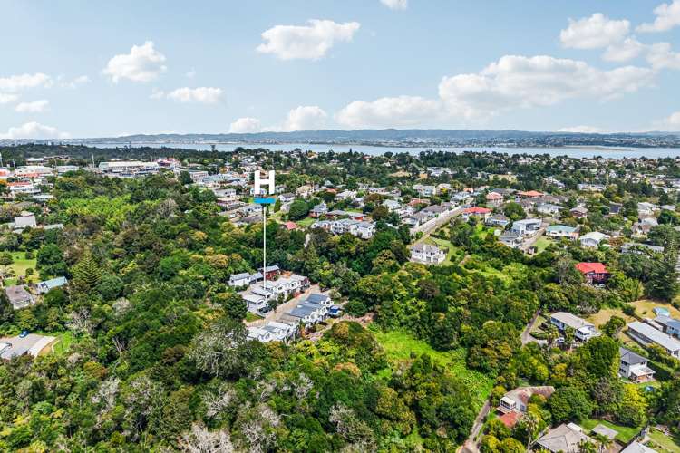 14/61A Birkdale Road Birkdale_19