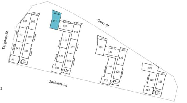 4 Dockside Lane Auckland Central_1