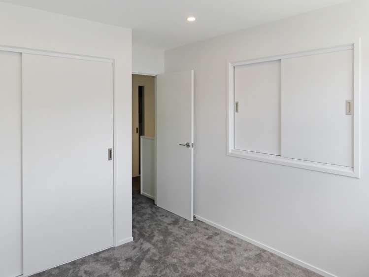 6/36 Mitchell Street 1269_5