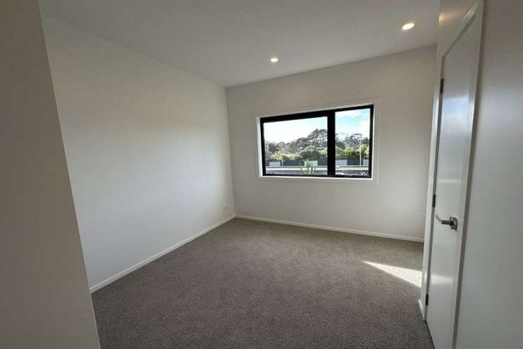 22/28 Westgate Drive_3