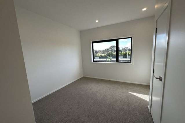 22/28 Westgate Drive Massey_3