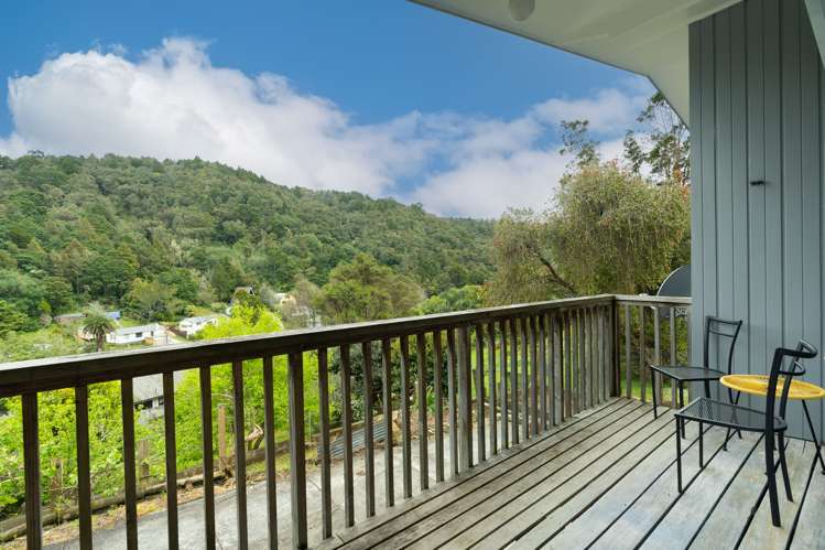 21 Paratai Crescent Woodhill_10