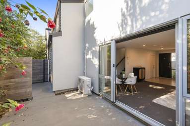 35A Ruskin Street_2