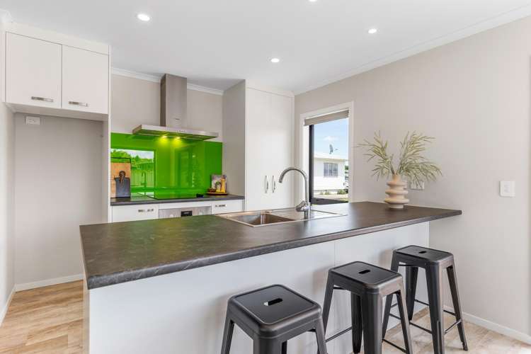 39 Strathmore Avenue Levin_6