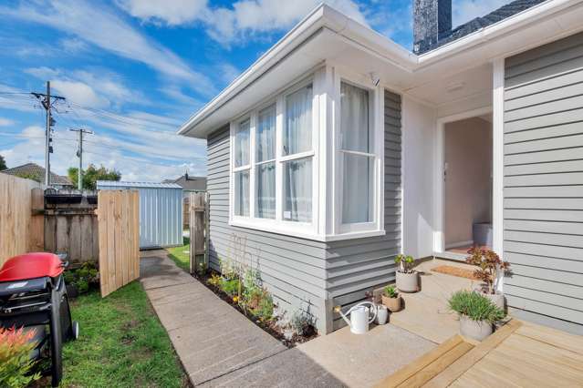 37 Arimu Road Papakura_4