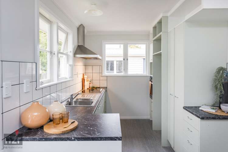 22 Montgomery Street Feilding_1