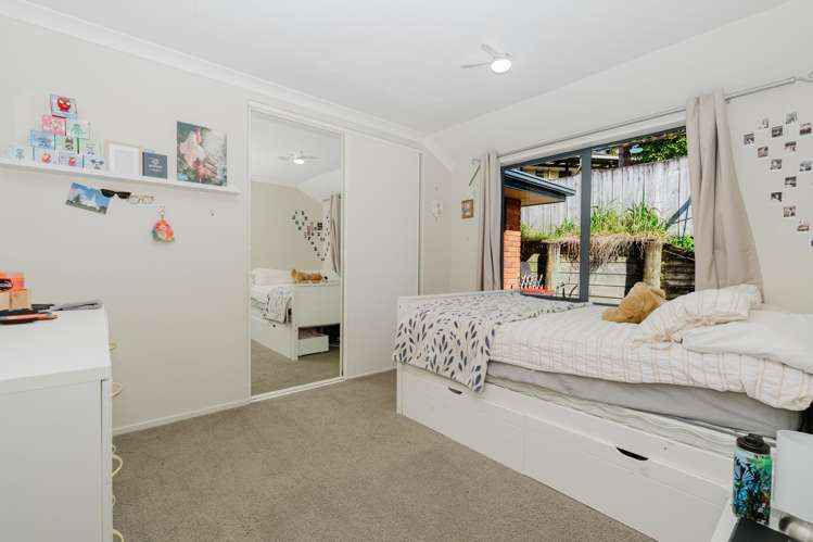 70B Brymer Road Grandview Heights_12