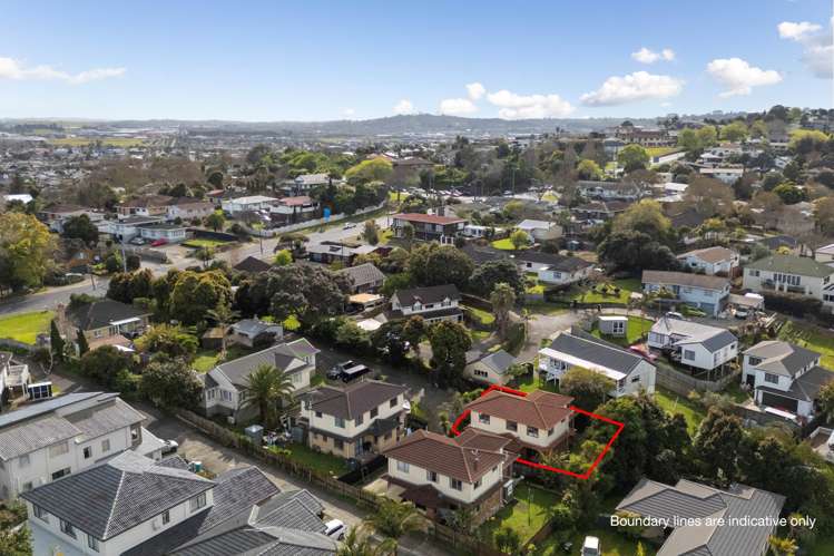 63c Redoubt Road Goodwood Heights_27