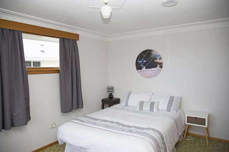 93 Taward Street Oamaru_7