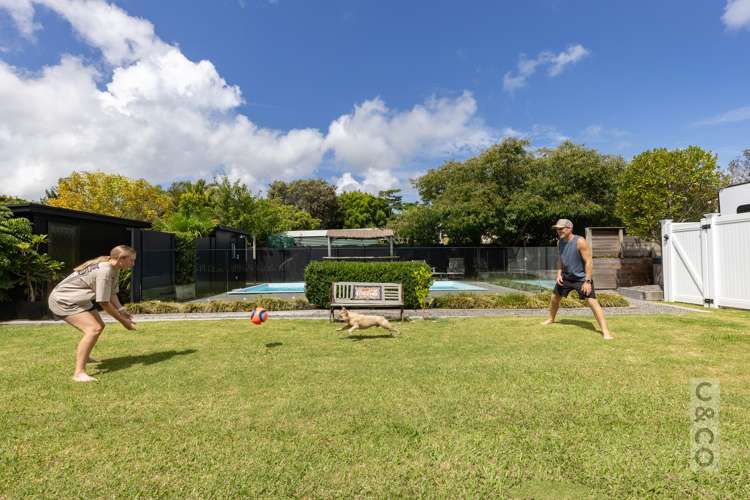 55 Kaipara Portage Road Riverhead_19