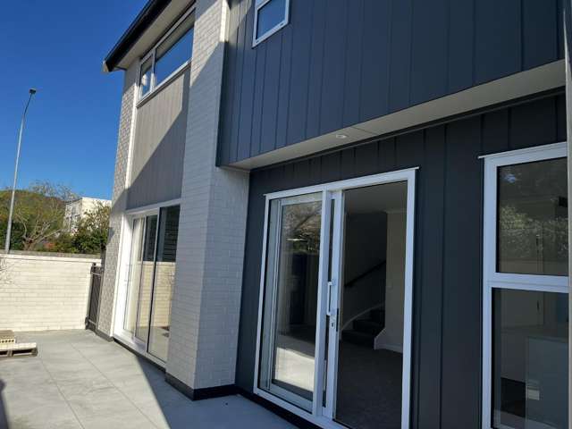 1/775 High Street 2652_1