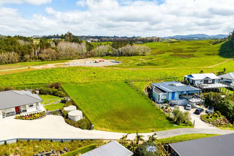 27B Kahu Drive Mangawhai_10