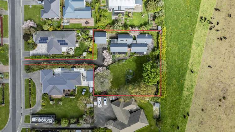 11 Mountain View Place Leeston_33