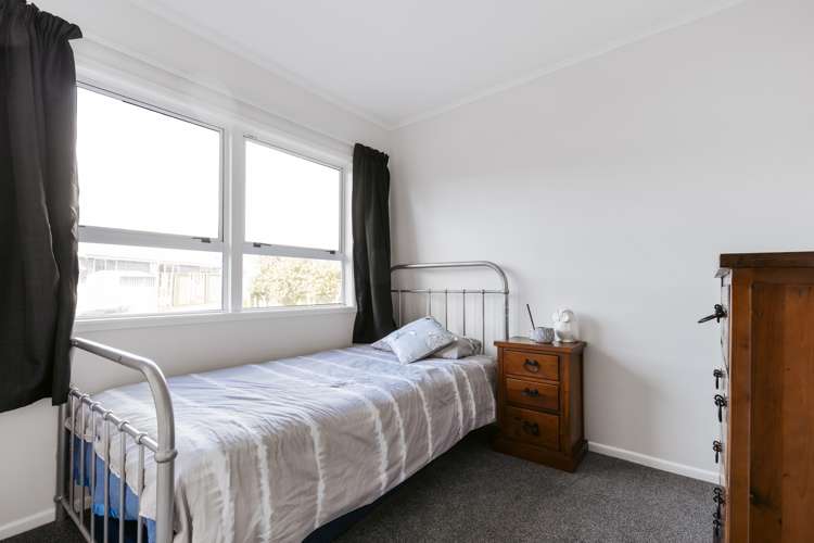 6 Fairview Place Te Puke_17