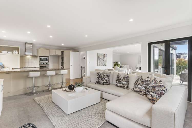 62b Maskell Street Saint Heliers_10