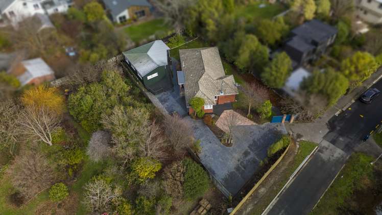 30 Hassals Lane Waltham_31