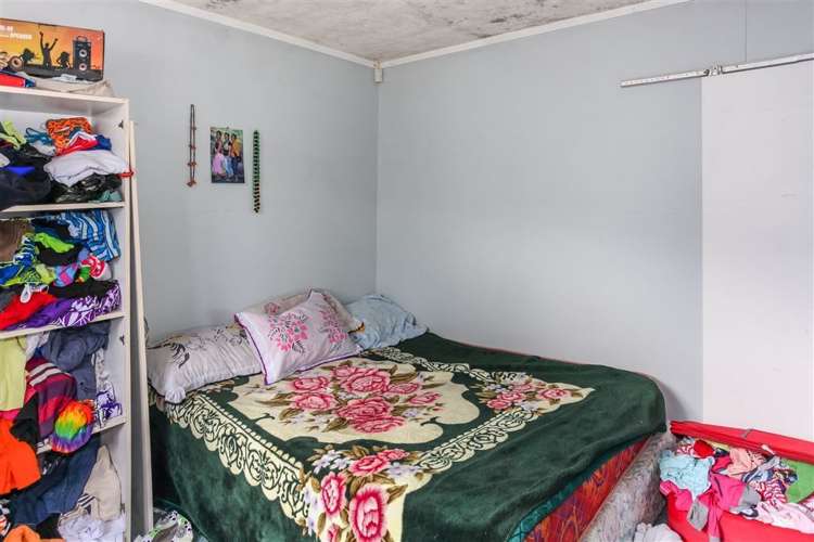 45 Beatty Road Pukekohe_8