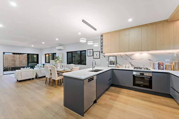 78C Sunderlands Road Half Moon Bay_8