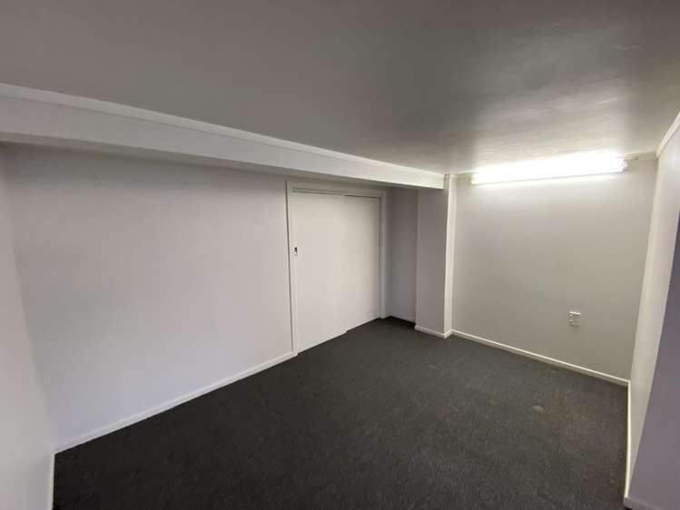 333 Mt Albert Road 1727_13