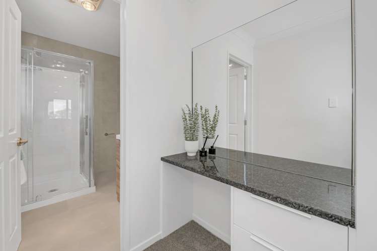 22 Walter Haddrell Crescent East Tamaki_25