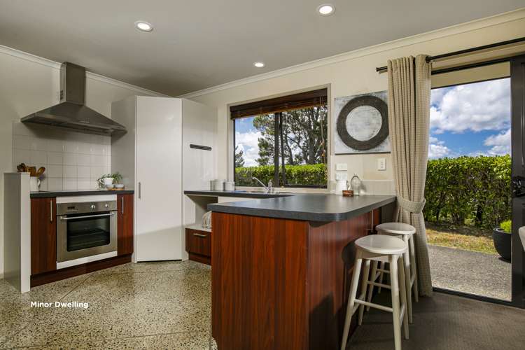 368 Ridge Road Coatesville_18