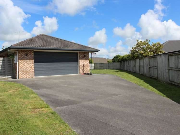 4 Daniel Crescent Cambridge_2