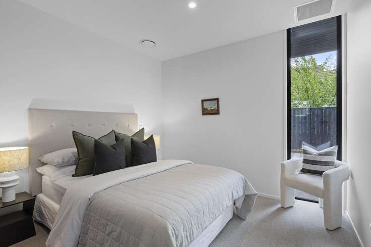 26D Bryndwr Road Fendalton_23