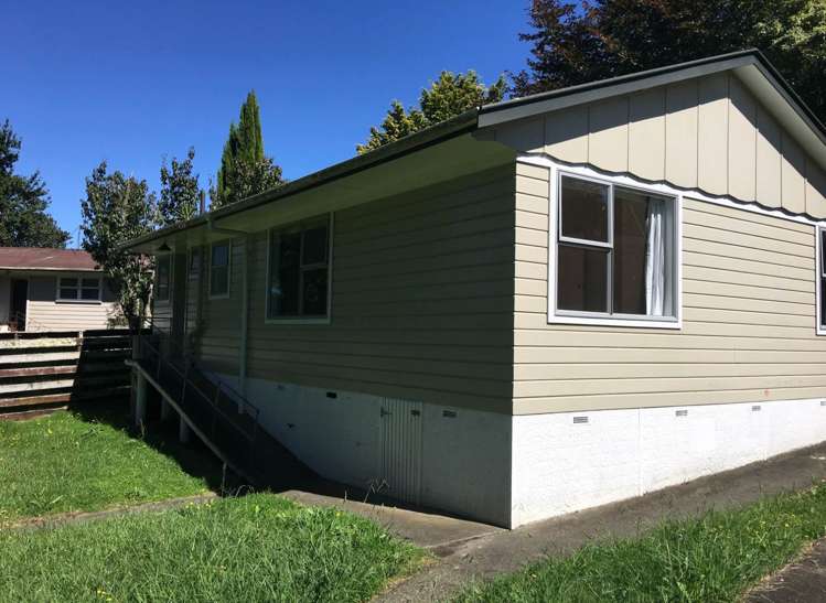 6 Montana Place Papakura_9