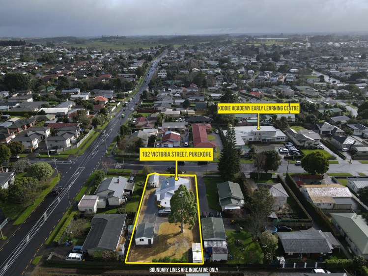 102 Victoria Street Pukekohe_6