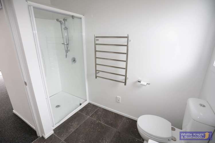 51 Chartwell Street Burwood_5