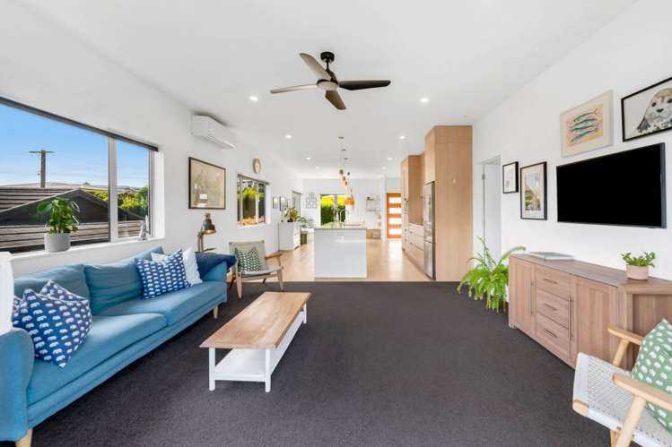 13 Rewa Road Maraetai_6