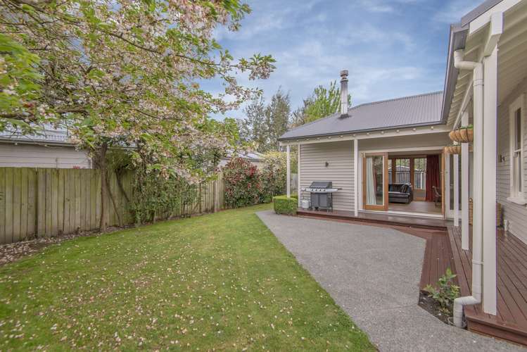 46 South Belt Methven_17