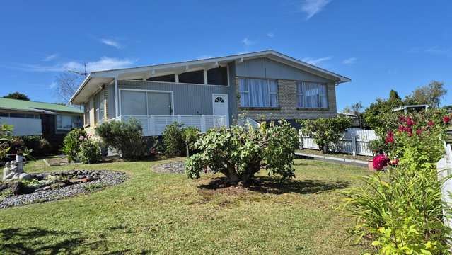 32 Kensington Street Tokoroa_3