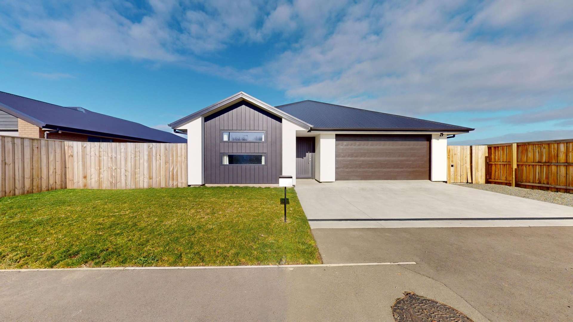 142 Trevors Road Elgin_0