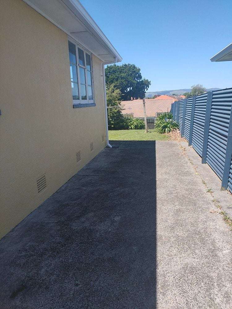 616 Featherston Street Roslyn_2