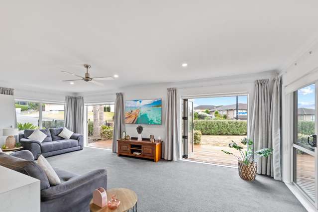 43 Abby Close Pukekohe_1