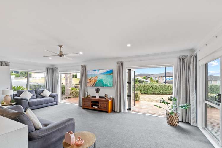 43 Abby Close Pukekohe_1