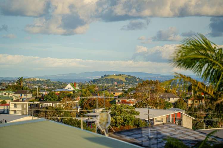 65 Potter Avenue Northcote_12