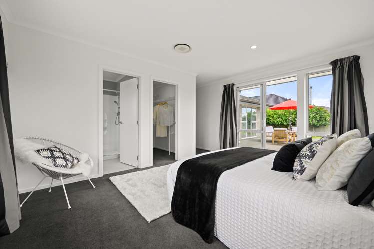 21 Tosswill Road Prebbleton_14