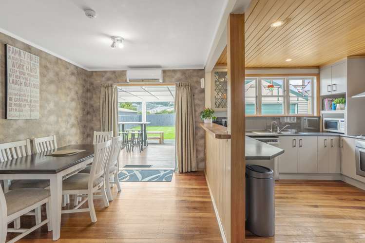 148 Mcleod Street Elderslea_7