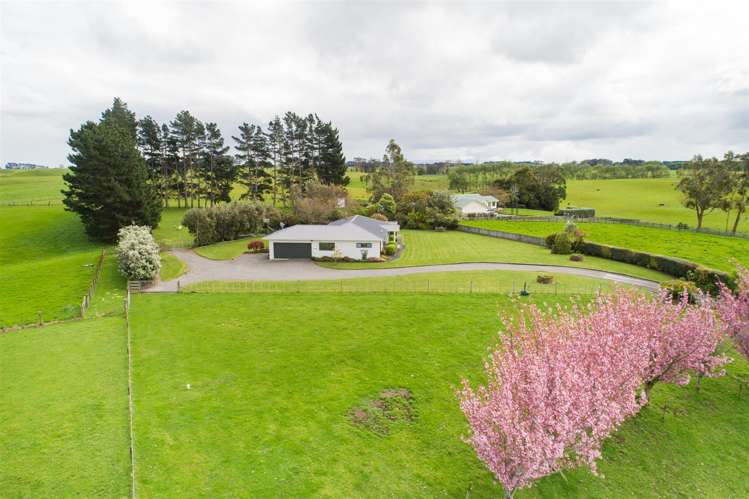 197 Tutaenui Road Marton_49